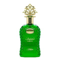 Adyan Thamniyat Vetiver 3.4 oz
