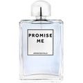 Aeropostale Promise Me Perfume/Cologne For Women Eau De Parfum 3.4 Oz Edp
