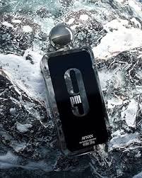 Afnan 9PM EDP 100ml