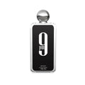 Luxury Men's Perfume : Afnan Perfume 9 PM For Men Eau De Parfum 100ml