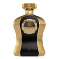 Afnan Highness V Black