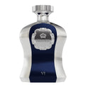 Afnan Highness VI Blue