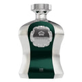 Afnan His Highness III Green