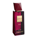 Afnan Modest Deux For Women/Cologne For Women Eau de Parfum 3.4 Oz Edp