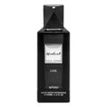 Afnan Modest Une For Men/Cologne For Men Eau de Parfum 3.4 Oz Edp