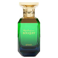 Afnan Mystique Bouquet