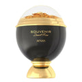 Afnan Souvenir Desert Rose For Women/Cologne For Women Eau de Parfum 3.4 Oz Edp