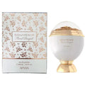 Afnan Souvenir Floral Bouquet For Women/Cologne For Women Eau de Parfum 3.4 oz / Gift Set 3.4 oz Edp