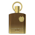 Afnan Supremacy in Oud