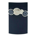 Afnan Tribute Blue 3.4 Oz Edp
