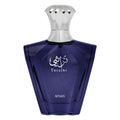Afnan Turathi Blue