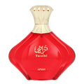 Afnan Turathi Red
