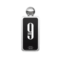 Afnan 9PM EDP 100ml