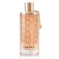Agatha Paris Balade aux Tuileries Women’s Perfume/Cologne For Women Eau de Parfum 3.3 oz Edp