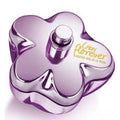 Agatha Ruiz de la Prada Crazy Florever Women’s Perfume/Cologne For Women Eau de Toilette 2.7 oz Edt