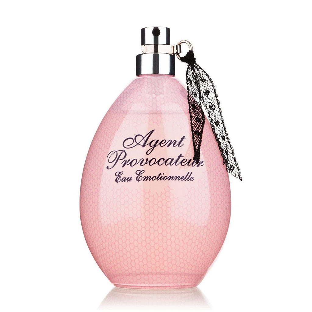 Agent Provocateur Agent Provocateur Eau Emotionnelle Perfume/Cologne For Women Eau De Toilette Spray 3.3 Oz Edt