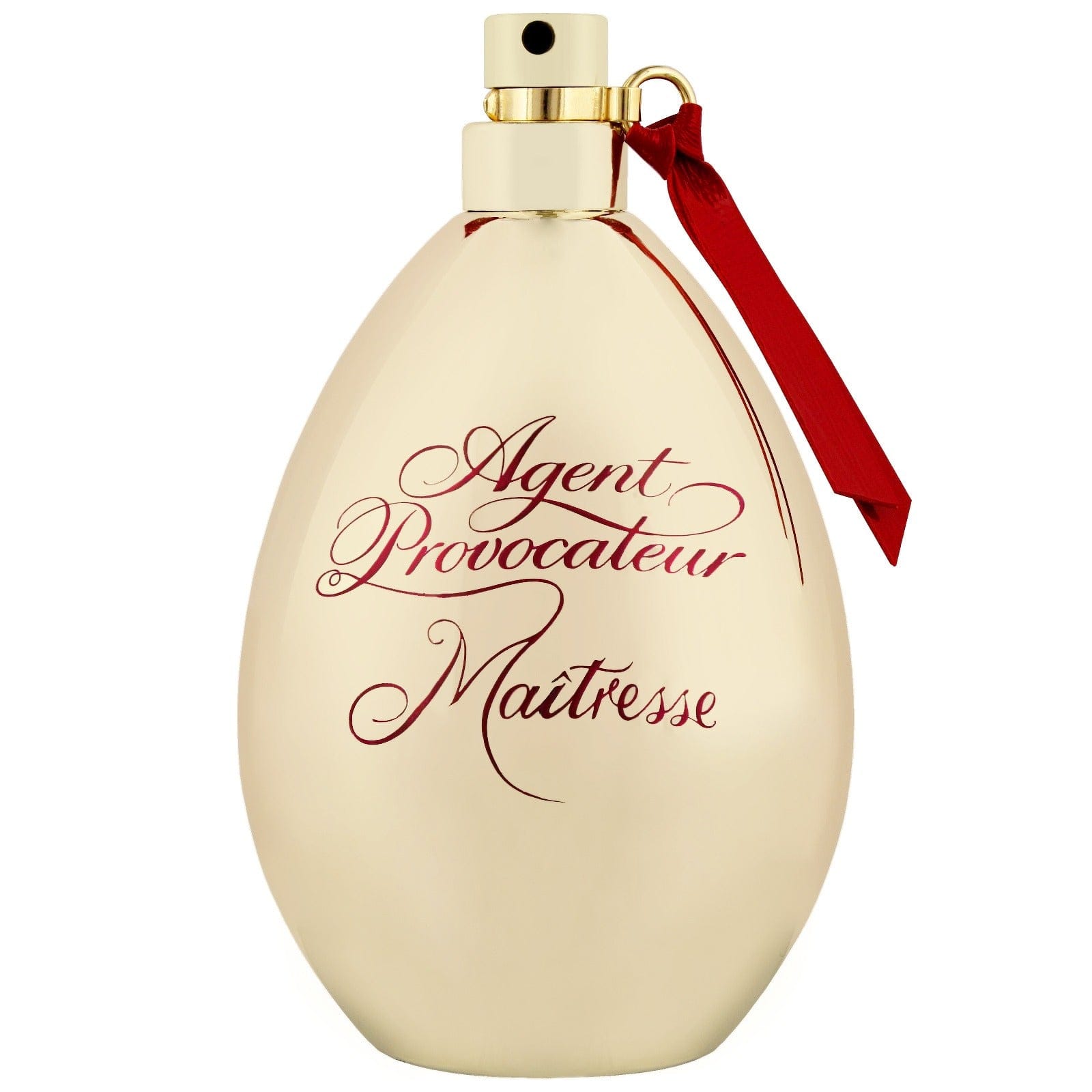 Agent Provocateur Agent Provocateur Maitresse Perfume/Cologne For Women Eau De Parfum Spray 3.3 Oz Edp