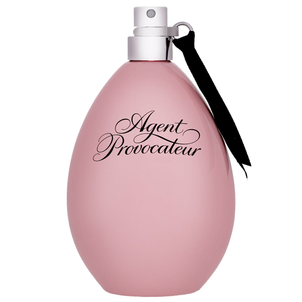 Agent Provocateur Agent Provocateur Perfume/Cologne For Women Eau De Parfum Spray 3.3 Oz / Gift Set 3.3 oz Edp