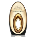 Agent Provocateur Aphrodisiaque Perfume/Cologne For Women Eau De Parfum 2.5 Oz Edp