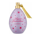 Agent Provocateur Cosmic Perfume/Cologne For Women Eau De Parfum Spray 3.4 Oz Edp