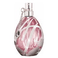 Agent Provocateur Diamond Dust Edition Women’s Perfume/Cologne For Women Eau de Parfum 1.7 oz Edp