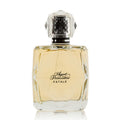 Agent Provocateur Fatale Perfume/Cologne For Women Eau De Parfum Spray 3.4 Oz Edp