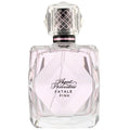 Agent Provocateur Fatale Pink Perfume/Cologne For Women Eau De Parfum Spray 3.4 Oz Edp