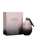 Agent Provocateur L'Agent Perfume/Cologne For Women Eau De Parfum 3.3 Oz Edp