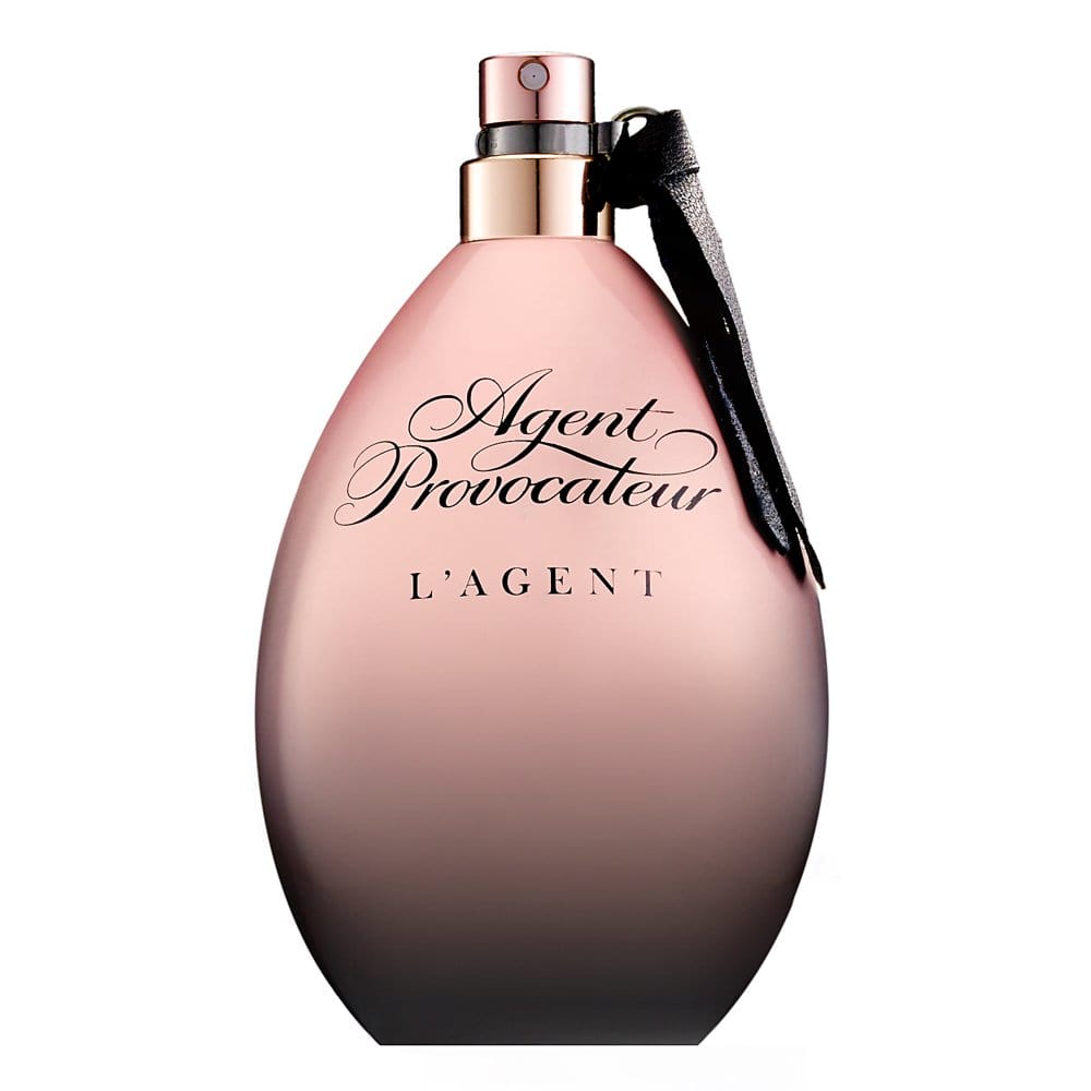 Agent Provocateur L'Agent Perfume/Cologne For Women Eau De Parfum 3.3 Oz Edp