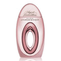 Agent Provocateur Pure Aphrodisiaque Perfume/Cologne For Women Eau De Parfum 2.7 Oz Edp