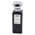 Ahli Alpha 2.0 oz Edp