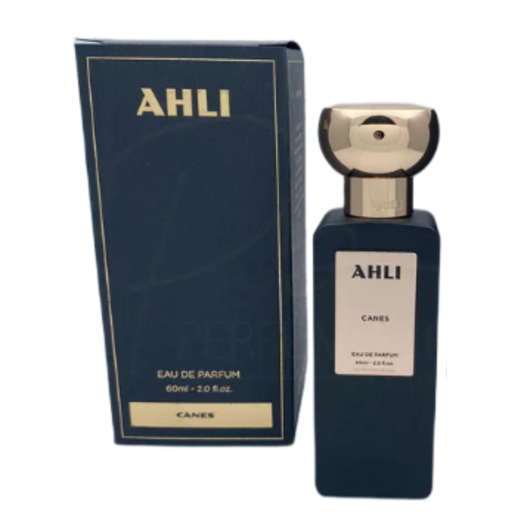 Ahli Canes 2.0 oz Edp