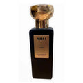 Ahli Canes 2.0 oz Edp