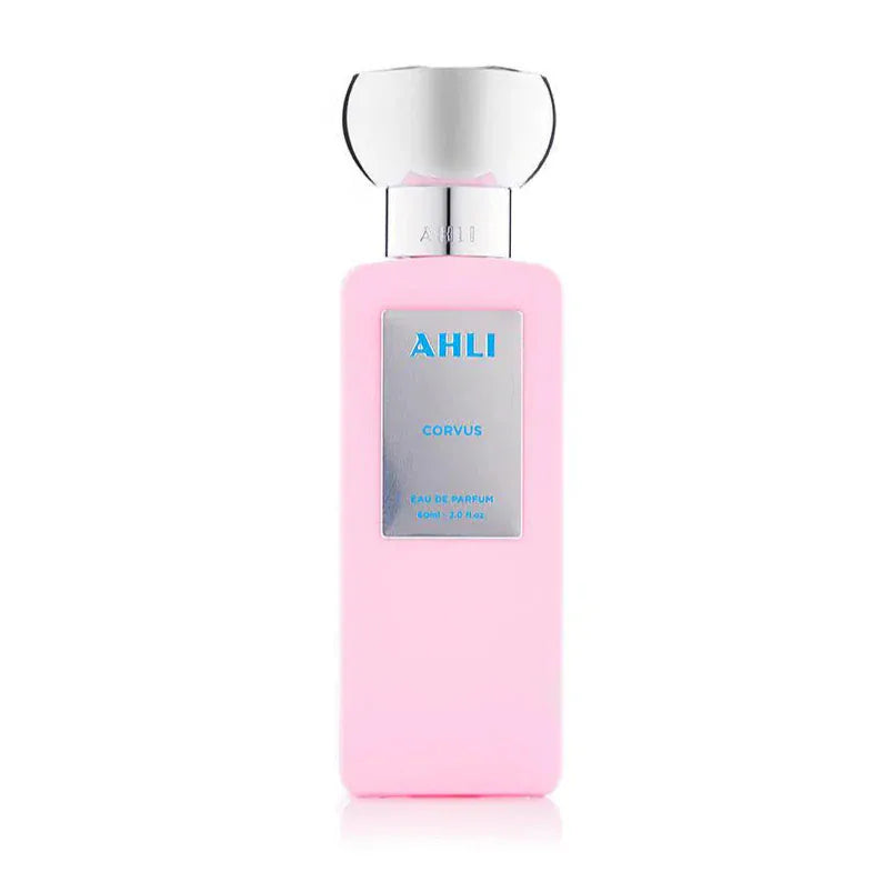 Ahli Corvus 2.0 oz