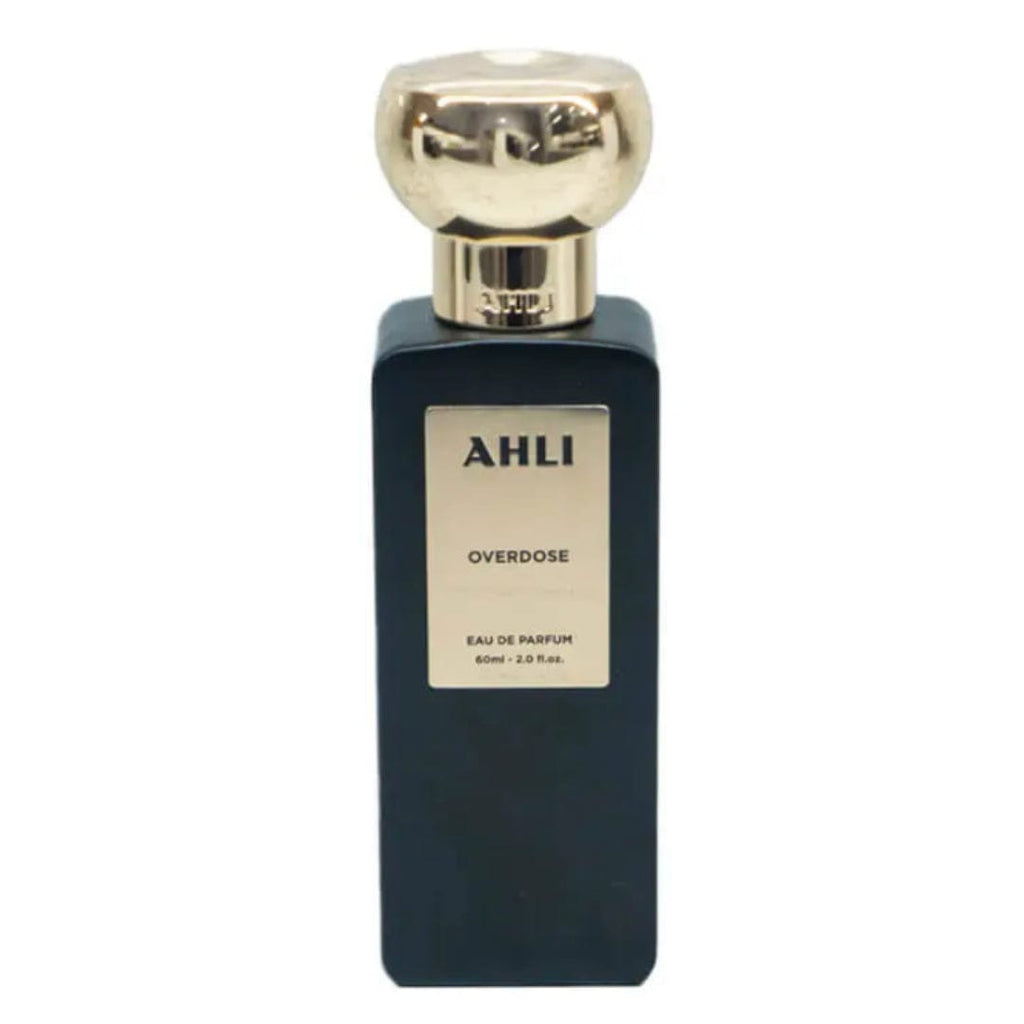 Ahli Overdose 2.0 oz Edp