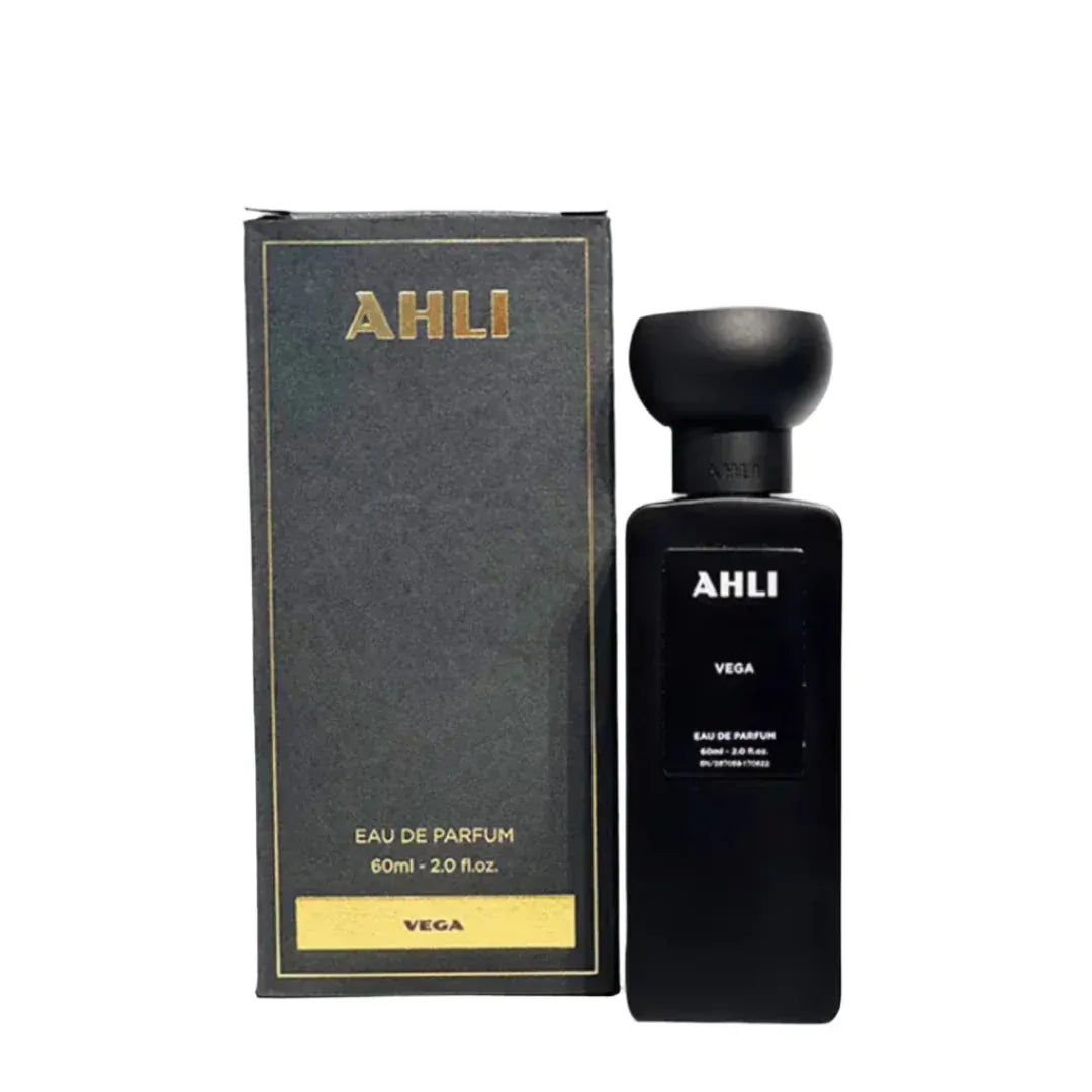 Ahli Vega  2.0 oz