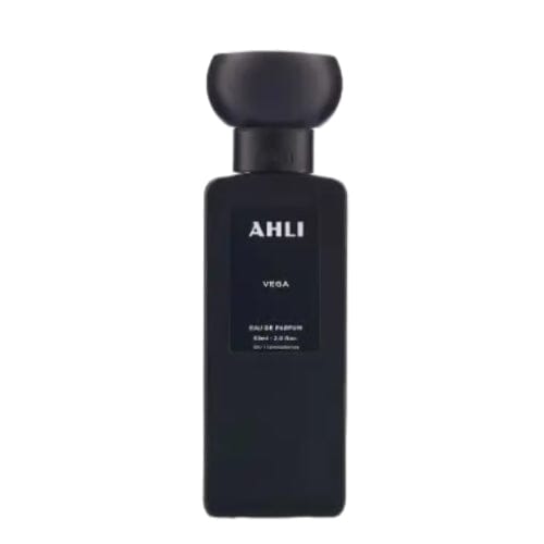 Ahli Vega  2.0 oz