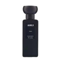 Ahli Vega  2.0 oz
