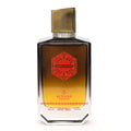 Ainash Addictive 3.4 oz Edp