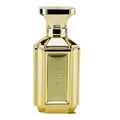 Ainash Aria 2.5oz Edp