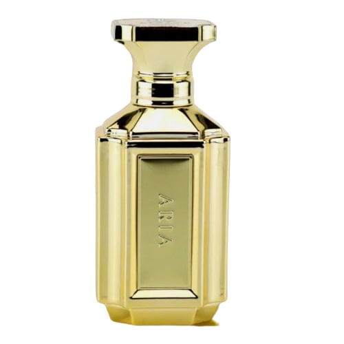 Ainash Aria 2.5oz Edp