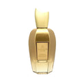 Ainash Golden Signature