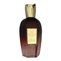 Ainash One to Remember 2.5 Oz Edp