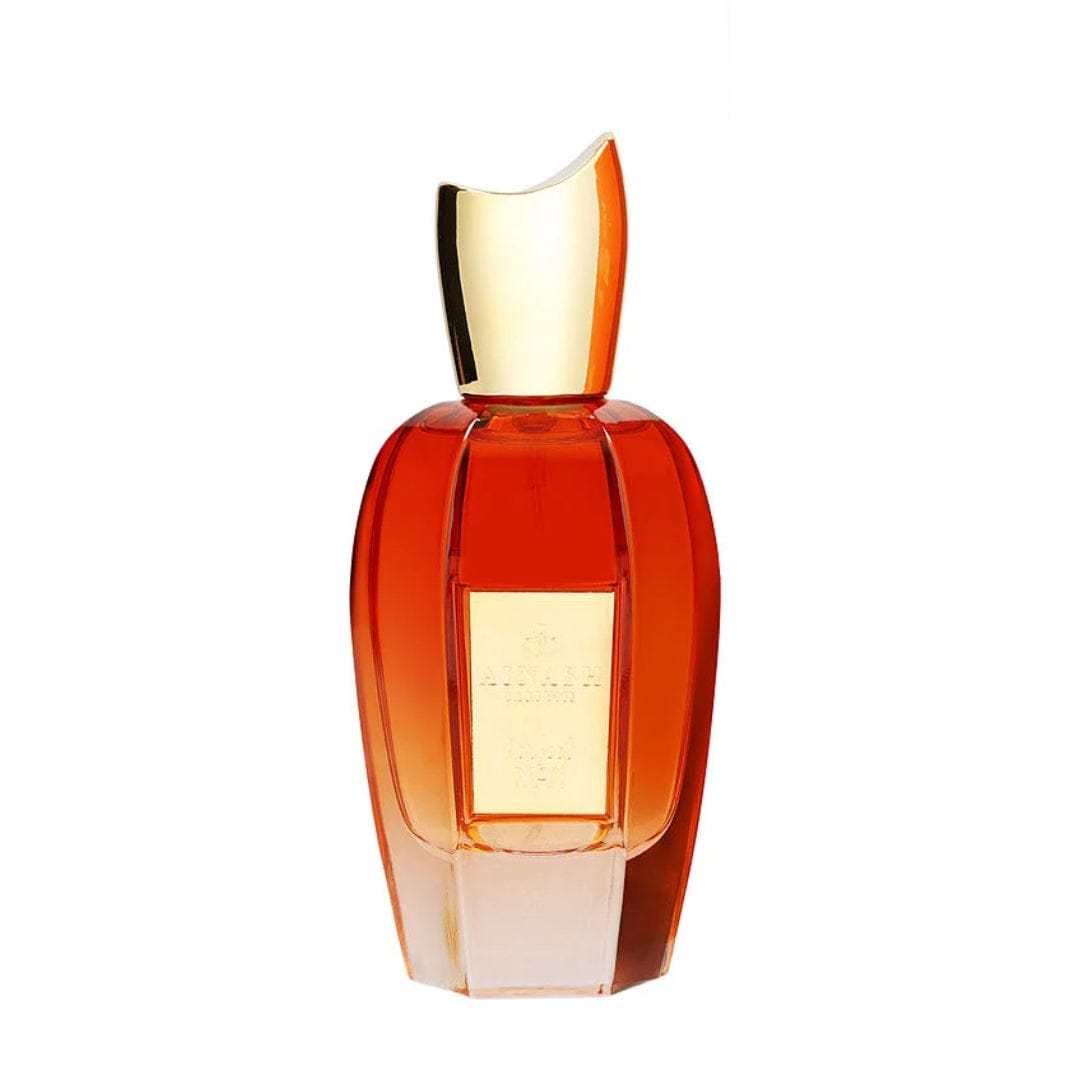 Ainash Perfect 2.5 oz Edp