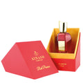 Ainash Red Passion 2.5 Oz Edp