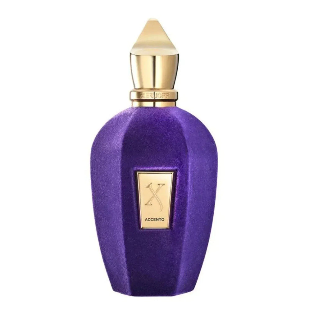 Ainash Rose Molecule 2.5 oz Edp