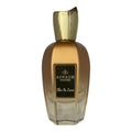 Ainash She is Love 2.5 oz Edp