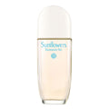 Elizabeth Arden Sunflowers Air Women’s Perfume/Cologne For Women Eau de Toilette 3.3 oz Edt
