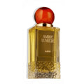 Ajmal Ambre Lumiere 3.4 oz
