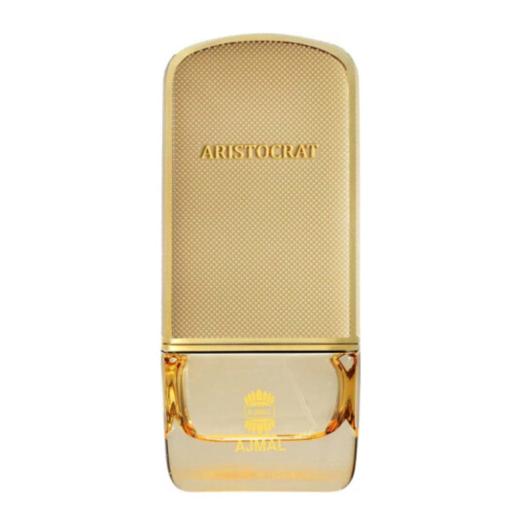 Ajmal Aristocrat Coral Women’s Perfume/Cologne For Women Eau de Parfum 2.5 oz Edp